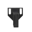 Kendall Howard - 0004-1-002-01 - Wire Minder - Universal 1U