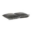 Kendall Howard - 0100-3-100-03 - 12/24 Rack Screws Bulk Pack (5000)