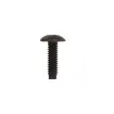 Kendall Howard - 0100-3-200-01 - 10-32 Rack Screws Bulk Pack (2500)