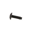 Kendall Howard - 0100-3-300-01 - 10-32 Rack w/Washers Bulk Pack (2500)