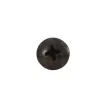 Kendall Howard - 0100-3-300-01 - 10-32 Rack w/Washers Bulk Pack (2500)