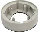 Digital Watchdog - DWC-V1JUNC - Junction box for outdoor dome cameras