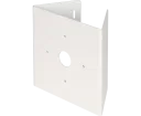 Digital Watchdog - DWC-PMB-BU - Pole Mount Bracket for Bullet Camera