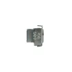 Kendall Howard - 0200-1-003-03 - 12/24 Cage Nuts Bulk Pack (2500)
