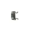 Kendall Howard - 0200-1-003-01 - 10-32 Cage Nuts Bulk Pack (2500)