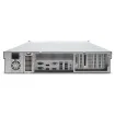 ExacqVision - IP01-64T-FARW-E -  NVR with 1 IP Enterprise License 150 max, 64TB 