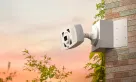 Digital Watchdog - DWC-XSBF08LiF - 4K Network IP Bullet Camera with 6-22mm Lens