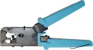 Platinum Tools - 100004BL - Replacement Blade Set for PN 100004C. Set 2/Clamshell.