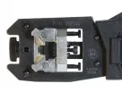 Platinum Tools - 100543BL - Replacement Blade for PN 100543. Bag.
