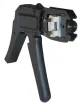 Platinum Tools - 100543BL - Replacement Blade for PN 100543. Bag.