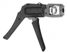 Platinum Tools - 100543K1 - Field Service Kit for PN 100543.