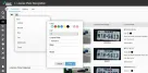 VS-ES3 - VAI-Pro Essentials Software License Per Camera 3-Year Term Annual Payment - IDIS 