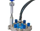 Jonard Tools - TT-7PT - Terminator Tool For Ppc And T&B