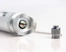 Jonard Tools - VFL-300 - Rugged Visual Fault Locator Kit