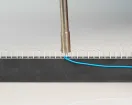 Jonard Tools - WSU-24M - Wrap-Strip-Unwrap Tool, 24 Awg