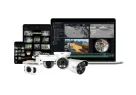 Digital Watchdog - DWS-ENT12M8C - DW Spectrum Enterprise Subscription, 8ch, 12 Months
