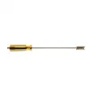 Platinum Tools - 11008 - BNC ( 8" ) Removal Tool, Economy. Pkg for Peghook.