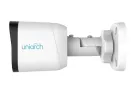Uniview - IPC-B124-APF28KLM-A2 - 4MP Fixed Lens Bullet 2.8mm