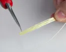 Jonard Tools - TK-283 - All-In-One Fiber Cleaning Kit