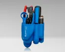 Jonard Tools - TK-82 - Coax Tool Kit Long