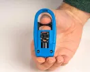 Jonard Tools - TK-RG64 - COAX Cable Kit