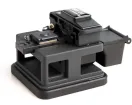 Jonard Tools - TK-185 - FTTH Prep Kit w/ Power Meter