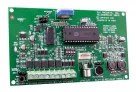 ELK - 120 - Recordable Voice and Siren Driver