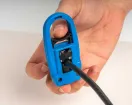 Jonard Tools - TK-RG64 - COAX Cable Kit