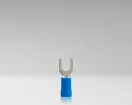 Jonard Tools - TCK-178X - Solderless Ring/Lug Terminal Kit with Crimper