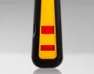 Jonard Tools - EPDS-914 - Punchdown Tool with Grip