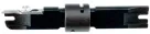 Platinum Tools - 13004BLC - Replacement Knives for PN 13004C 3 pk/Clamshell