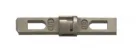 Platinum Tools - 13031C - Punchdown Blade, NEVERDull, 110/66 Style. Clamshell.