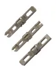 Platinum Tools - 13033C - Punchdown Blade, NEVERDull, 66 Style. Clamshell.