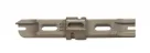 Platinum Tools - 13032C - Punchdown Blade, NEVERDull, 110 Style. Clamshell.