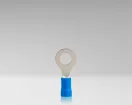 Jonard Tools - TCK-178X - Solderless Ring/Lug Terminal Kit with Crimper