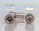 Jonard Tools - TK-77 - Coax Cable Install and Test Kit