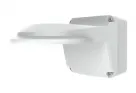 UNV - TR-JB07/WM04-B-IN