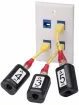Platinum Tools - T138 - Smart Remotes No 1-8 (Test & ID) Box.