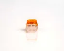 Jonard Tools - TK-U3 - Telephone Splice Connector Kit