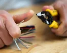 Jonard Tools - TK-350 - Fiber Kit With Kevlar Cutter