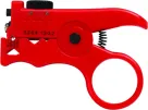 Platinum Tools - 15063C - Replacement Blade Set for P/N 15063. Clamshell.