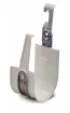 Platinum Tools - HPH64W-25 - 4" Batwing HPH J-Hook, size 64. 25/.Box.