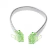 Platinum Tools - TG210K1 - ToneMaster and ToneSeeker Kit, Alligator Clips