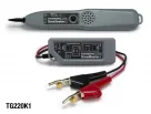 Platinum Tools - TG220K1 - ToneMaster and ToneSeeker Kit, ABN Clips