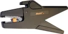 Platinum Tools - 15316 - Maxim 16 Wire Stripper, 10-5 AWG. Box.