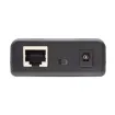 Platinum Tools - TPS200C - PoE++ Tester. Clamshell.