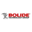 Bolide - BP0021/39 - Heavy Duty  IN / OUTDOOR Adjustable Bracket (24" - 42")