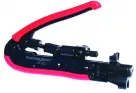 Platinum Tools - 16213C - SealSmart PROCON Compression Crimp Tool. Clamshell.