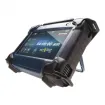 Platinum Tools - TXGPORT - NetXpert XG2 Replacement Port Set.