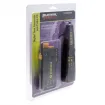 Platinum Tools - TDG310K1C - Digital Tone & Probe kit